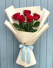 Букет Классика чувств в Татарке