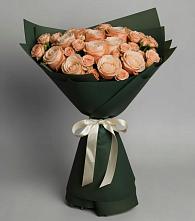 Букет Элегантный #REPLACE_PRED# Татарке