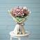 Букет цветов из: Орхидеи и Розы в Татарке