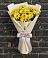 Букет цветов из: Хризантемы в Татарке