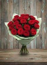 Букет Классика в Татарке